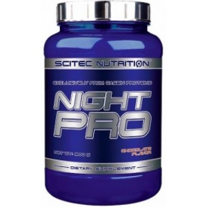 Night Pro (900г)